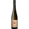 Zull 2023 Riesling Ried Innere Bergen trocken von Weingut Zull