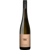 Zull 2023 Riesling Urgestein trocken von Weingut Zull