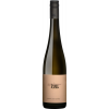 Zull 2023 Weites Land Vin blanc trocken von Weingut Zull