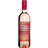 Zull 2024 \"Lust & Laune\"" Rosé trocken" von Weingut Zull