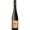 Zull 2024 Grüner Veltliner Schrattenthal WV DAC trocken von Weingut Zull