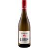 Zur Schwane 2021 Escherndorfer Lump Riesling trocken von Weingut Zur Schwane