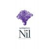 Am Nil 2024 Nil Riesling trocken 1,0 L von Weingut am Nil