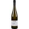 am Vögelein 2021 Riesling trocken von Weingut am Vögelein