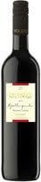 Weingut im Zwölberich, Wein Rot, Spätburgunder trocken, 13,5% Vol, 750ml von Weingut im Zwölberich