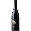 WirWinzer Select Buchloe 2017 Schiefer Pinot Noir trocken von Weingut schiefer.pur