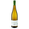 st.georgenhof 2023 Cuvée Blanc trocken von Weingut st.georgenhof