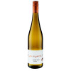 st.georgenhof 2021 Chenin Blanc trocken von Weingut st.georgenhof