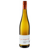 st.georgenhof 2023 Muskateller feinherb von Weingut st.georgenhof