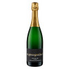 st.georgenhof 2022 Riesling Sekt trocken von Weingut st.georgenhof