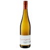 st.georgenhof 2023 Sauvignon Blanc trocken von Weingut st.georgenhof