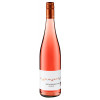 st.georgenhof 2023 Spätburgunder Rosé feinherb von Weingut st.georgenhof