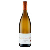 st.georgenhof 2022 Chardonnay trocken von Weingut st.georgenhof