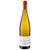 st.georgenhof 2023 Gewürztraminer feinherb von Weingut st.georgenhof