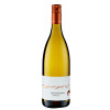 st.georgenhof 2021 Grauburgunder feinherb von Weingut st.georgenhof