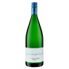 st.georgenhof 2023 Müller-Thurgau feinherb 1,0 L von Weingut st.georgenhof