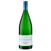 st.georgenhof 2023 Riesling trocken 1,0 L von Weingut st.georgenhof