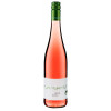 st.georgenhof 2023 Secco Rosé halbtrocken von Weingut st.georgenhof