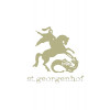 st.georgenhof 2023 Pinot Noir trocken von Weingut st.georgenhof