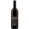 Burger 2017 Destiny Merlot trocken von Weingut & Rebschule Burger