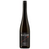 Burger 2023 Riesling Kamptal DAC trocken von Weingut & Rebschule Burger