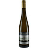 Rauen 2023 Thörnicher Ritsch Riesling \"Alte Reben\"" trocken" von Weingut & Sektgut Rauen