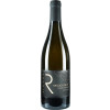 Rieder 2021 Chardonnay Delicatius trocken von Weingut & TOP-Heuriger Rieder