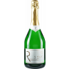 Rieder 2021 Grüner Veltliner Sekt brút brut von Weingut & TOP-Heuriger Rieder