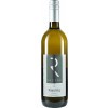 Rieder 2023 Riesling Ried Altenberg trocken von Weingut & TOP-Heuriger Rieder