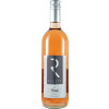 Rieder 2021 Rosé halbtrocken von Weingut & TOP-Heuriger Rieder