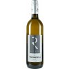 Rieder 2024 Weinviertel DAC trocken von Weingut & TOP-Heuriger Rieder