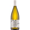 Marienhof Minges 2021 „Jeden Tag“ Riesling trocken 1,0 L von Weingut und Weinstube Marienhof