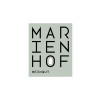 Marienhof Minges 2020 „Jeden tag“ Chardonnay trocken 1,0 L von Weingut und Weinstube Marienhof