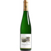 von Hövel 2017 Scharzhofberger Riesling GG VDP.Große Lage trocken von Weingut von Hövel