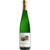 von Hövel 2019 SCHARZHOFBERGER Riesling Spätlese VDP.Grosse Lage von Weingut von Hövel