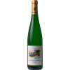 von Hövel 2021 NIEDERMENNIGER Riesling trocken, VDP.ORTSWEIN trocken von Weingut von Hövel