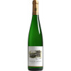 von Hövel 2021 SCHARZHOFBERGER Riesling Kabinett, VDP.GROSSE LAGE von Weingut von Hövel