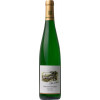 von Hövel 2022 KRETTNACHER Riesling, VDP.ORTSWEIN trocken von Weingut von Hövel