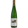 von Hövel 2022 OBEREMMELER HÜTTE Riesling Auslese, VDP.GROSSE LAGE von Weingut von Hövel