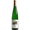 von Hövel 2022 OBEREMMELER HÜTTE Riesling Kabinett, VDP.GROSSE LAGE von Weingut von Hövel