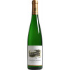 von Hövel 2022 SCHARZHOFBERGER Riesling Kabinett, VDP.GROSSE LAGE von Weingut von Hövel