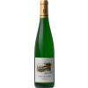 von Hövel 2023 KRETTNACHER Riesling trocken, VDP.ORTSWEIN trocken von Weingut von Hövel