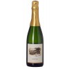 von Hövel  von Hövel CRÉMANT von Weingut von Hövel