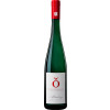 Weingut von Othegraven 2022 Riesling Altenberg Spätlese VDP.Große Lage von Weingut von Othegraven