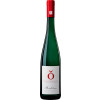 Weingut von Othegraven 2022 Riesling Bockstein Kabinett VDP.Große Lage von Weingut von Othegraven