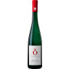 Weingut von Othegraven 2022 Riesling Bockstein Spätlese VDP.Große Lage von Weingut von Othegraven