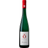 Weingut von Othegraven 2022 Riesling Bockstein VDP.Großes Gewächs trocken von Weingut von Othegraven