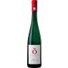 Weingut von Othegraven 2023 Riesling Altenberg Spätlese VDP.Große Lage süß von Weingut von Othegraven