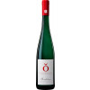 Weingut von Othegraven 2023 Riesling Bockstein Kabinett VDP.Große Lage von Weingut von Othegraven