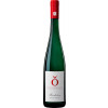 Weingut von Othegraven 2023 Riesling Bockstein Spätlese VDP.Große Lage süß von Weingut von Othegraven